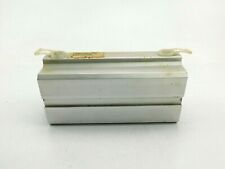 Hoerbiger Origa Zylinder