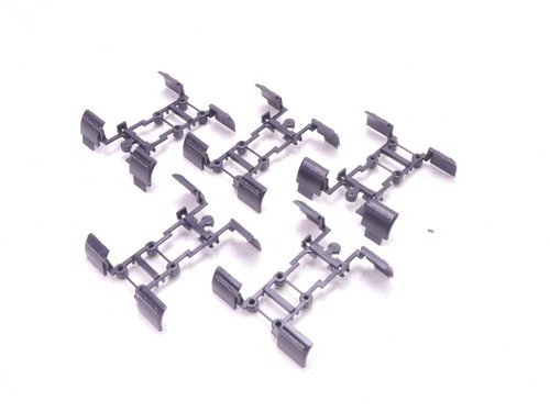 Em1028 5x lowliner - em1028,