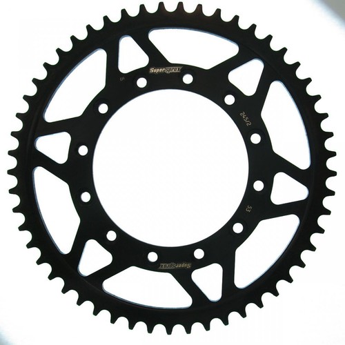 Kettenrad supersprox 520 - kettenrad,