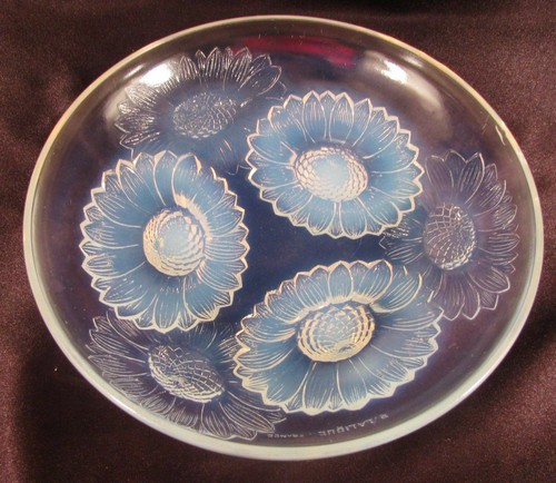 Ca1928 rené lalique - ca1928, art