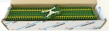 49x entrelec p 2l - 49x, d2.5/5.p.2l