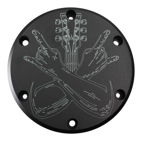 Motordeckel suzuki vzr - m, /
