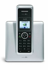 Sinus 302i schnurlos isdn - t-sinus,