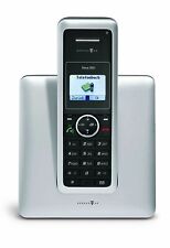 T-SINUS 302i Schnurlos ISDN