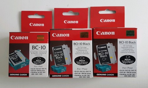 Original canon druckkopf - original,