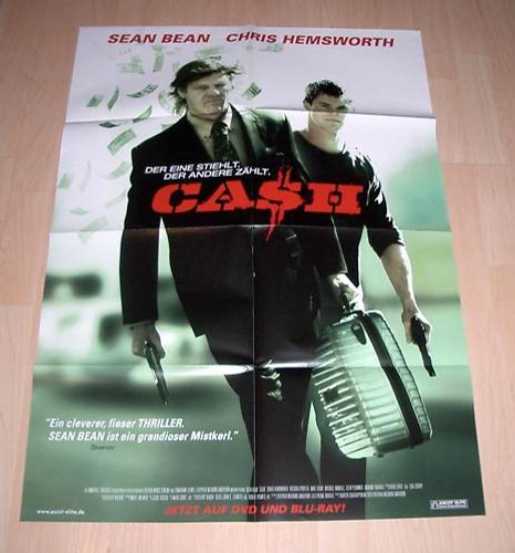 Filmposter neu plakat h - neu,