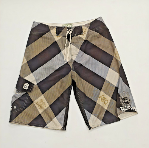 Billabong boardshorts - billabong,