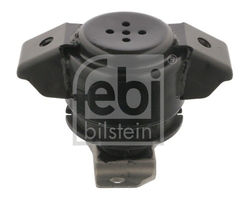 Für febi 01101 engine - febi,