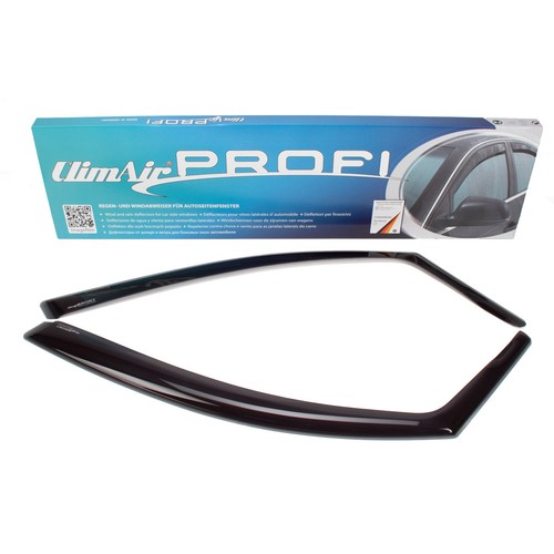 Climair windabweiser - climair,