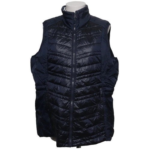 Gaastra outdoor weste damen - gaastra,,