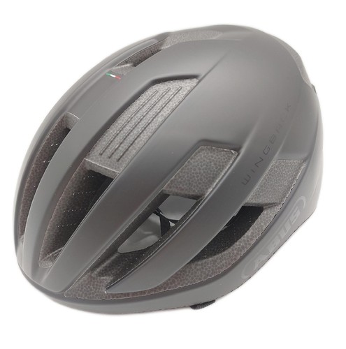 Abus rennradhelm fahrradhelm - abus,
