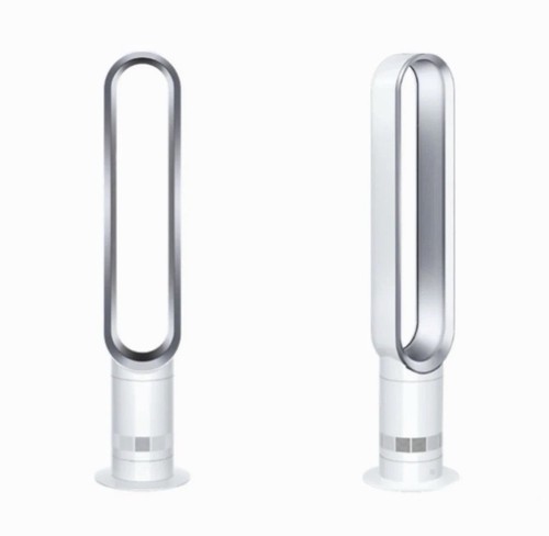 Dyson cool am07 turmventilator - am07,