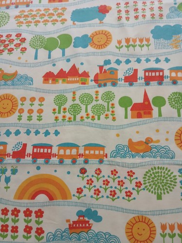 Original graziela - original,