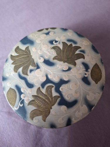 Lancôme poudre - lancôme,