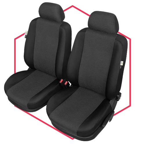 Autositzbezüge schonbezüge - autositzbezüge,