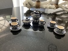 🌸🌸Boleslawiec Bunzlauer