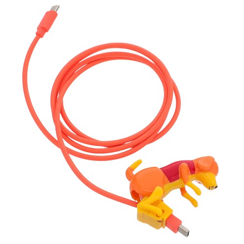 Rogue dog schnellladekabel - rogue,