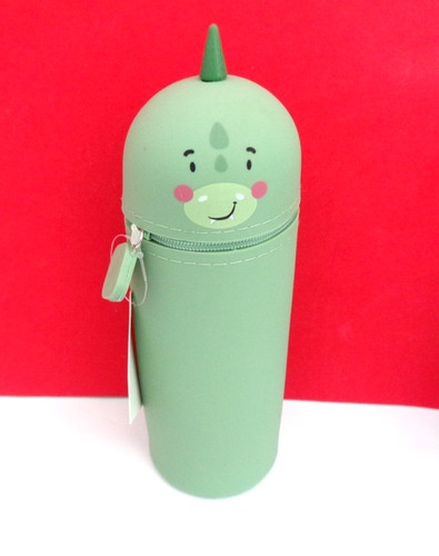 Schüttelpen schlamper - 2-in-1,