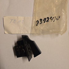 Schalter Hilti TE 12 S 73124