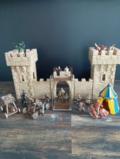 Schleich 40191 Ritterburg