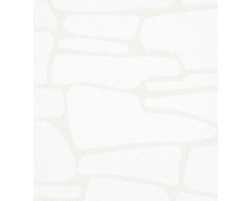 Vliestapete 9440 patent decor - vliestapete,