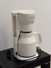 Rowenta Kaffeemaschine mit