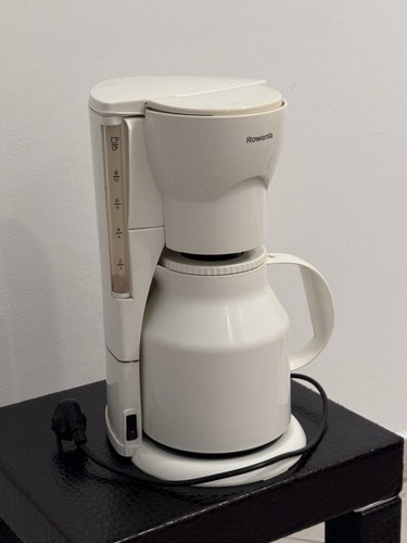 Rowenta kaffeemaschine mit - rowenta,