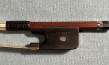 Geige,Violine,Cello,Bogen