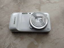 Samsung Galaxy S4 Zoom SM-C101