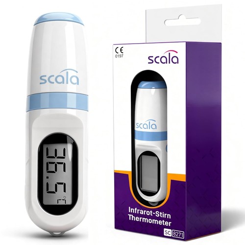 Scala 8271 infrarot - scala,