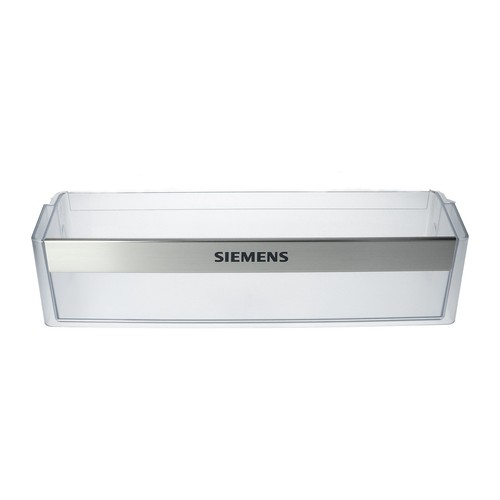 Original siemens - original,