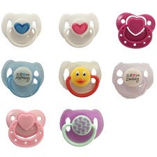 1 Stück Spielzeug für