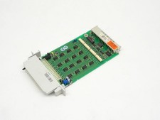 Klöckner Moeller OUT-400