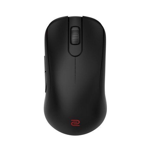Zowie gaming sports maus - e-sports,