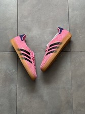 adidas Gazelle Indoor Bliss