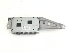 AWS210 Crown Original Audio Verstärker TOYOTA 86280-30711