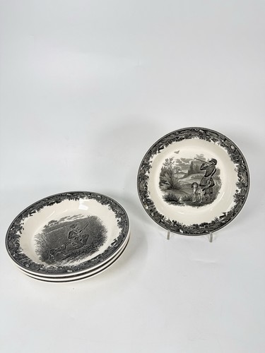 J15 villeroy boch - villeroy,
