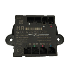 (M39) A2129004206 Orig