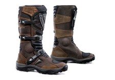 Adventure riding form - adventure,