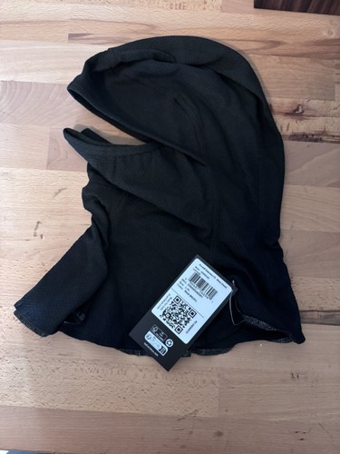 Arc teryx leaf bakaclava - arc’teryx,