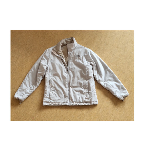 The north face damen - the,