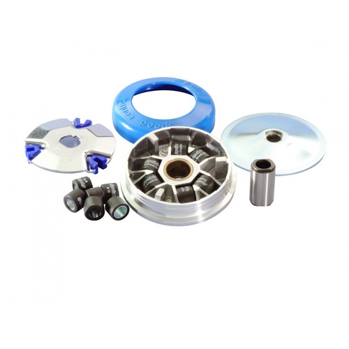 Sport variomatik variator - sport,