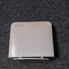 Vodafone 803 A Easy Box ideal