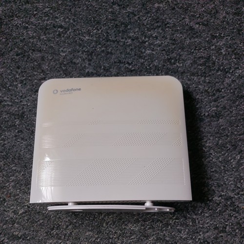 Vodafone 803 easy - 803, box