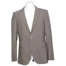 Strellson, Blazer, Größe