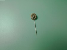 Anstecknadel DSB-Logo