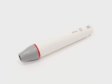 EMS Piezon LED Kompatible