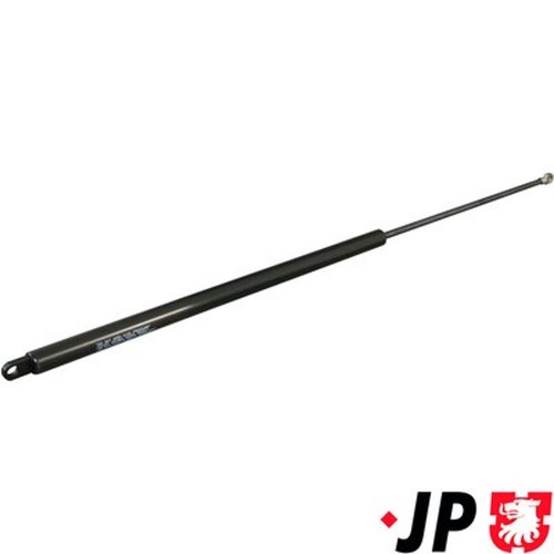 Gasfeder motorhaube jp - gasfeder,