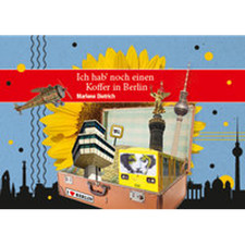 Ich Hab Noch Einen Koffer In