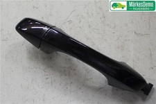 ORIGINAL Handgriff aussen